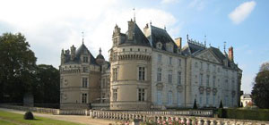 picture of Amboise