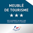 Meuble Tourisme