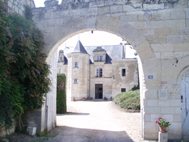 picture of Le Puy Notre Dame